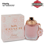 Coach Floral EDP Tester 90 ml