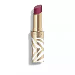 Sisley Phyto Rouge Lipstick 3 g