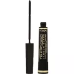 L&acute;Or&eacute;al Telescopic Carbon (Black) - Lengthening Mascara