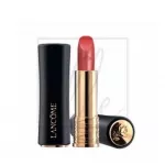 Lanc&ocirc;me L'Absolu Rouge Drama Cream huulepulk 3,4 g &ndash; toon 7-Bouquet-Nocturne