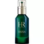 Helena Rubinstein Powercell Skinmunity Youth Reinforcing Serum 30 ml