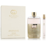 Gucci Guilty Pour Femme Giftset 90 ml