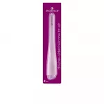 Essence Double-Sided Silicone Brush