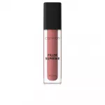 Catrice Filler Supreme Lip Gloss huulel&auml;ige 3,2 ml &ndash; toon 50 Nude, Not Rude