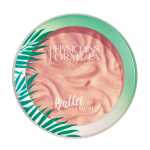 Physicians Formula Murumuru Butter Blush - Blush p&otilde;sepuna 7 g