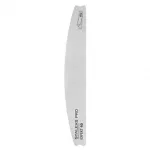Staleks Expert 40 Crescent Metal Nail File Base k&uuml;&uuml;neviil