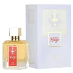 Grandeur Musk Rouge EDP 100 ml