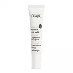Ziaja Eye Cream 15 ml
