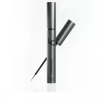 Lashcode Eyelash Serum ripsmeseerum 5 ml