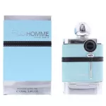 Armaf Blue Homme EDP 100 ml