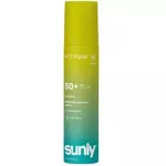 Attitude Mineral Sunscreen Spray SPF 50 - Miner&aacute;ln&iacute; opalovac&iacute; kr&eacute;m ve spreji 75 ml