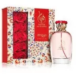 Zimaya Hayam EDP 100 ml