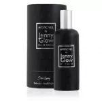 Jenny Glow Mystic Veil EDP 50 ml