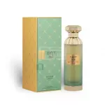 Risala Elite Tayf Al Ehsas EDP 150 ml