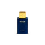 Swiss Arabian Shaghaf Oud Azraq EDP 25 ml