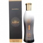Naseem Zahra EDT 100 ml