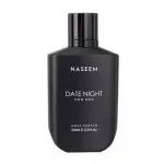 Naseem Date Night For Men EDT