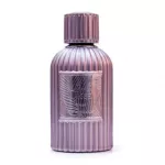 Paris Corner Qissa Gala EDP 100 ml