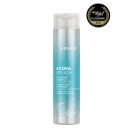 Joico HydraSplash Hydrating Shampoo &scaron;ampoon 300 ml
