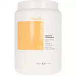 Fanola Nourishing Mask 1500 ml