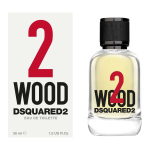 Dsquared2 2 Wood EDT 30 ml
