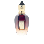 Xerjoff Alexandria II EDP 50 ml