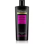 Tresemme 24Hour Volume Shampoo 400 ml
