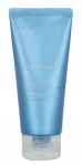 Medicube Zero Foam Cleanser 120 g