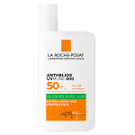 La Roche-Posay ANTHELIOS UV-MUNE 400 OIL CONTROL fluid SPF50+ 50 ml