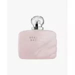 Est&eacute;e Lauder Beautiful Magnolia Fleur EDP 100 ml
