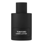 Tom Ford Ombre Leather (2018) EDP 150 ml