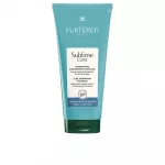 Rene Furterer SUBLIME CURL curl activating shampoo 200 ml