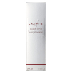 Lancaster 365 SKIN REPAIR liposomal cellular essence lotion 200 ml