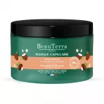 Beauterra R&Eacute;PARATEUR mascarilla 250 ml