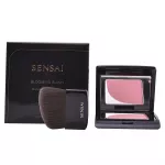 Sensai BLOOMING blush #01-Mauve 4 gr