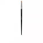 LUSSONI PRO lip liner brush meigipintsel #518 1 u