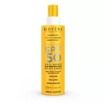 Biov&egrave;ne HYALURONIC ANTI-AGING sun protection milk SPF50 200 ml
