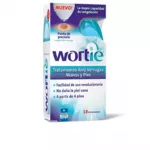 WORTIE anti-wart treatment 50 ml
