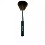 Beter PROFESSIONAL MAKEUP BRUSH for powder meigipintsel 1 u
