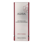 Ahava Apple Of Sodom Deep Wrinkle Filler - Day Cream 15 ml