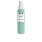 Comfort Zone WATER SOUL eco sun cream SPF30 150 ml