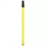 Catrice SUPER GLUE eyebrow gel mascara #030-deep brown 4 ml
