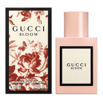 Gucci Bloom parf&uuml;&uuml;mvesi 30 ml