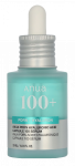 Anua PDRN + Hyaluron 100 Serum
