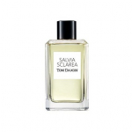 Tom Daxon Salvia Sclarea EDP 100 ml