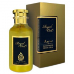 House of Perfumes Royal Oud EDP 100 ml