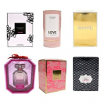 Victoria&acute;s Secret XO Victoria EDP 100 ml