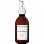 Sachajuan Leave In Conditioner 250 ml