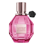 Viktor & Rolf Flowerbomb Pretty Peony EDP 50 ml