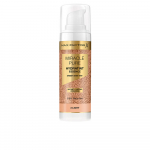Max Factor Miracle Pure Hydratint Essence 30 ml &ndash; toon 3 Light